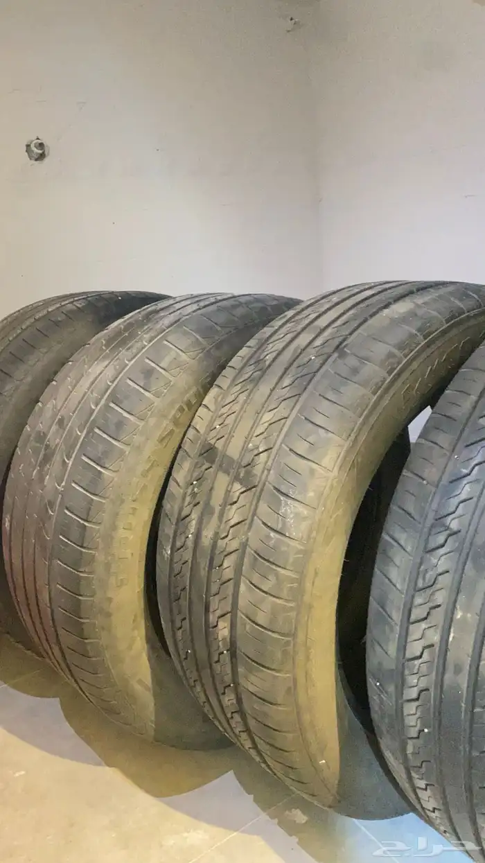 كفرات صالون 2016 4