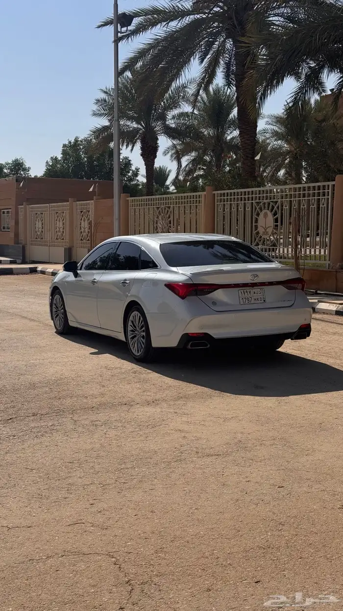 افلون ليمتد فل كامل نظيفة 1