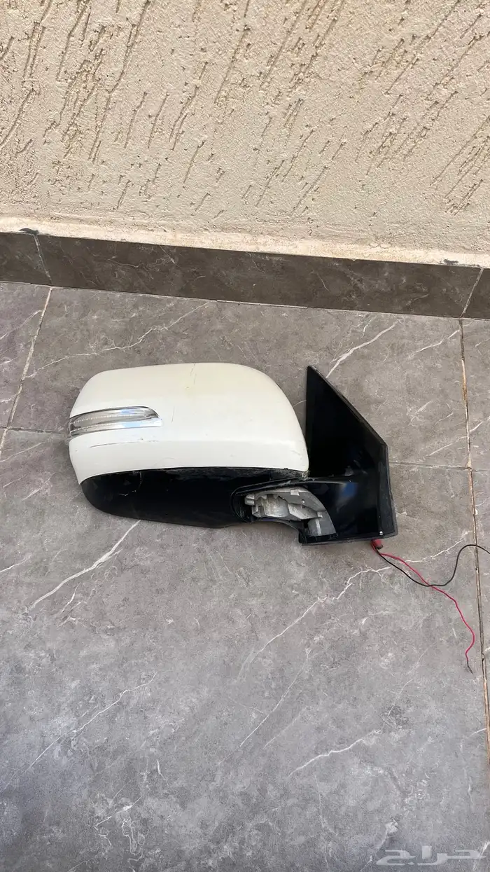 قطع غيار جكسار 10