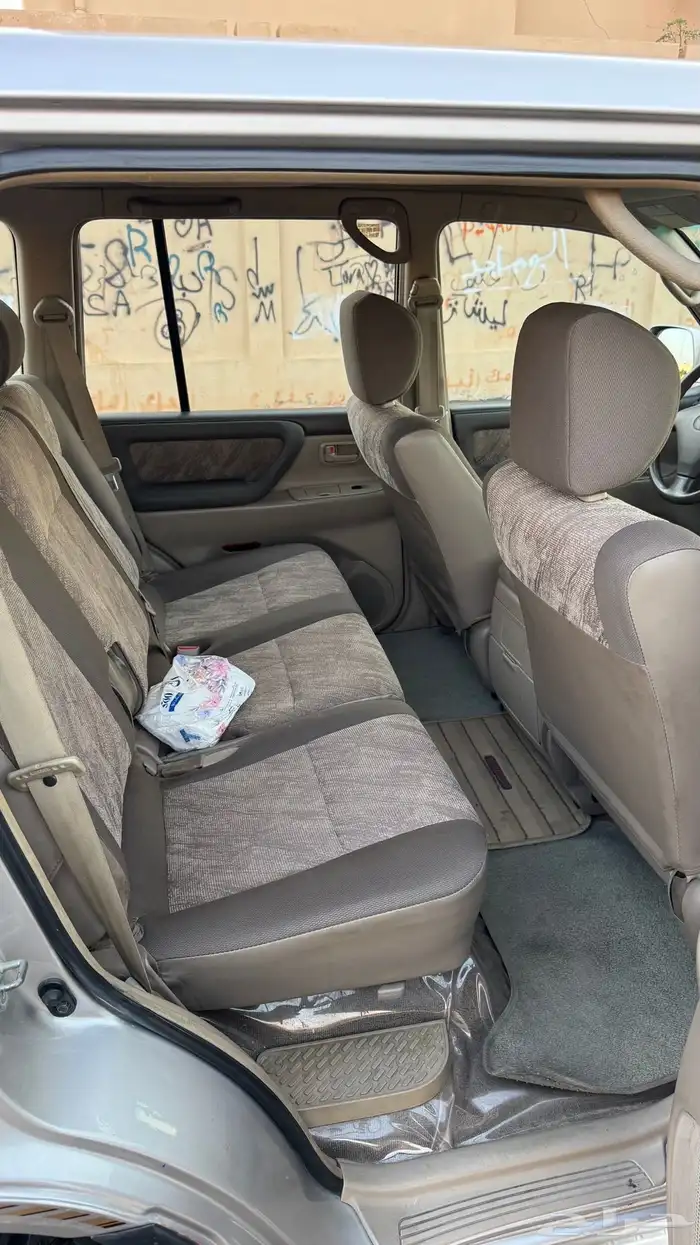 جيب جكسار مخزن 31