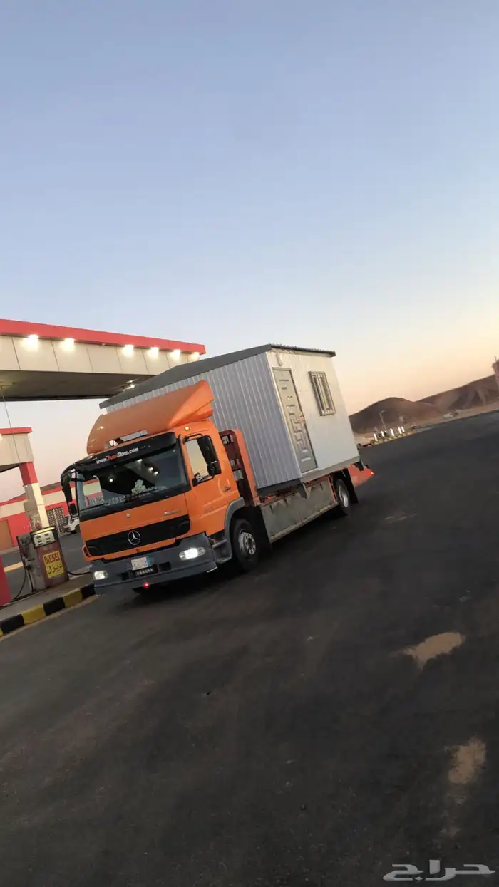 لوبد مسكس تبوك 2