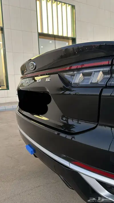 توروس 2023 اسود بدل او كاش index