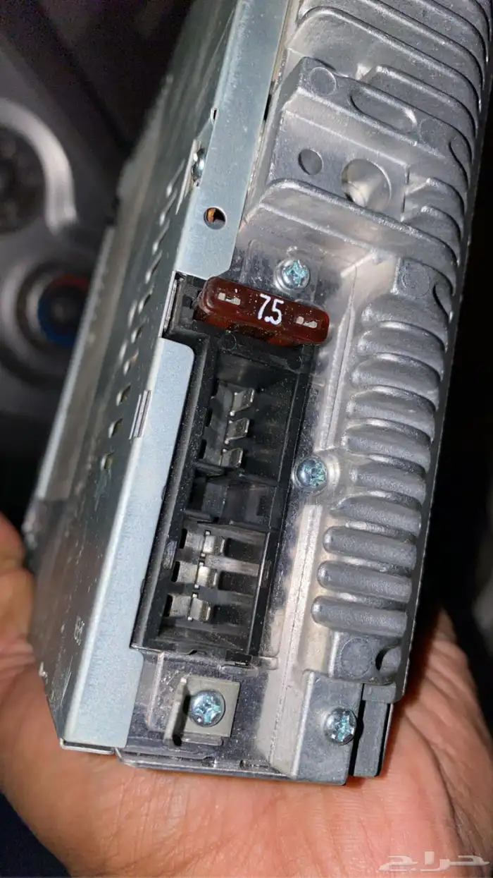 مسجل كاسيت 0