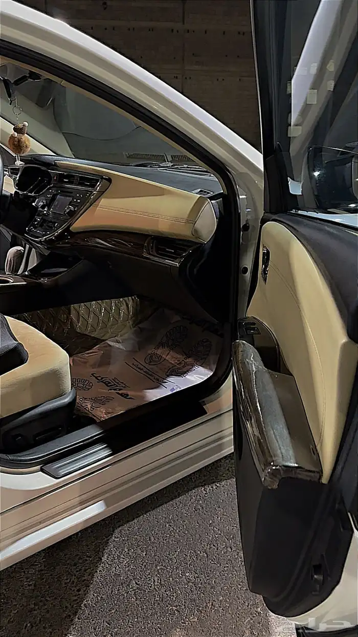 افالون 2013 21