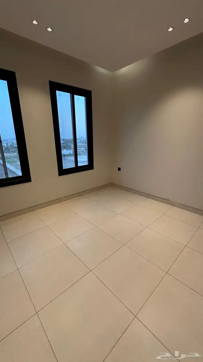 شقة 4 غرف للبيع ( جدة - مخطط سندس ) 8