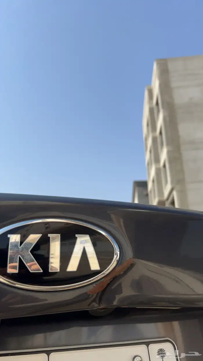 اوبتيما 2016 فل كامل شبيه الوكالة مالك الاول 5