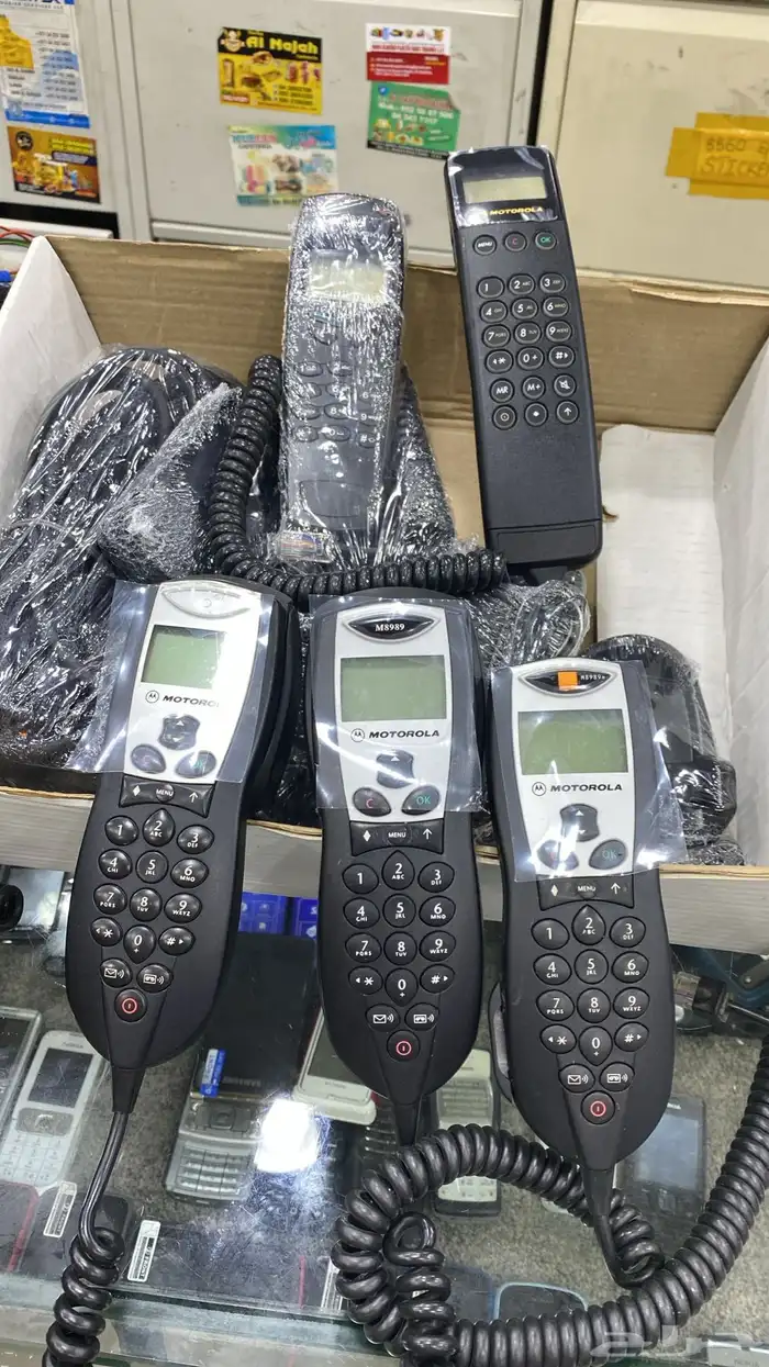 جوالات نوكيا اصلي عجيب رهيب باندا. فارس عنيد 11