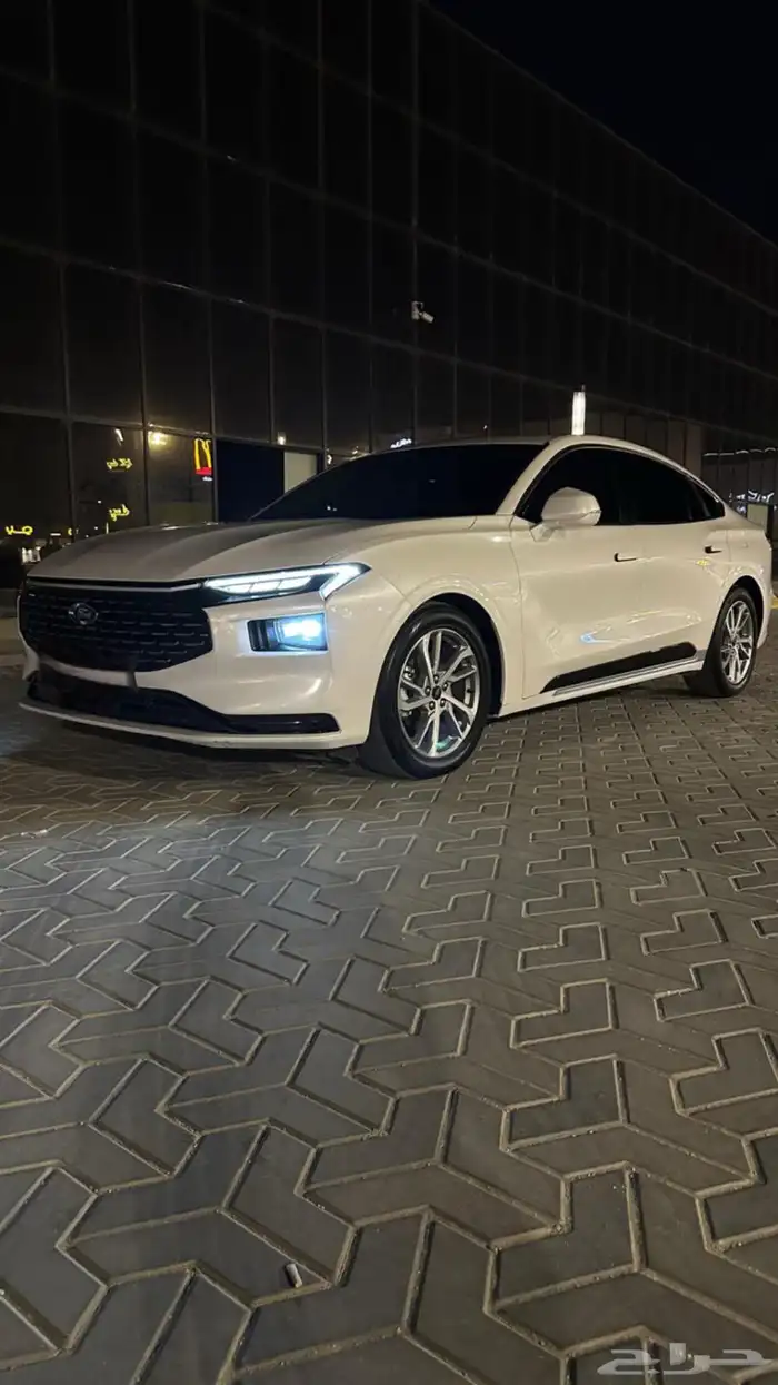 تورس 23 ترند للبيع 1