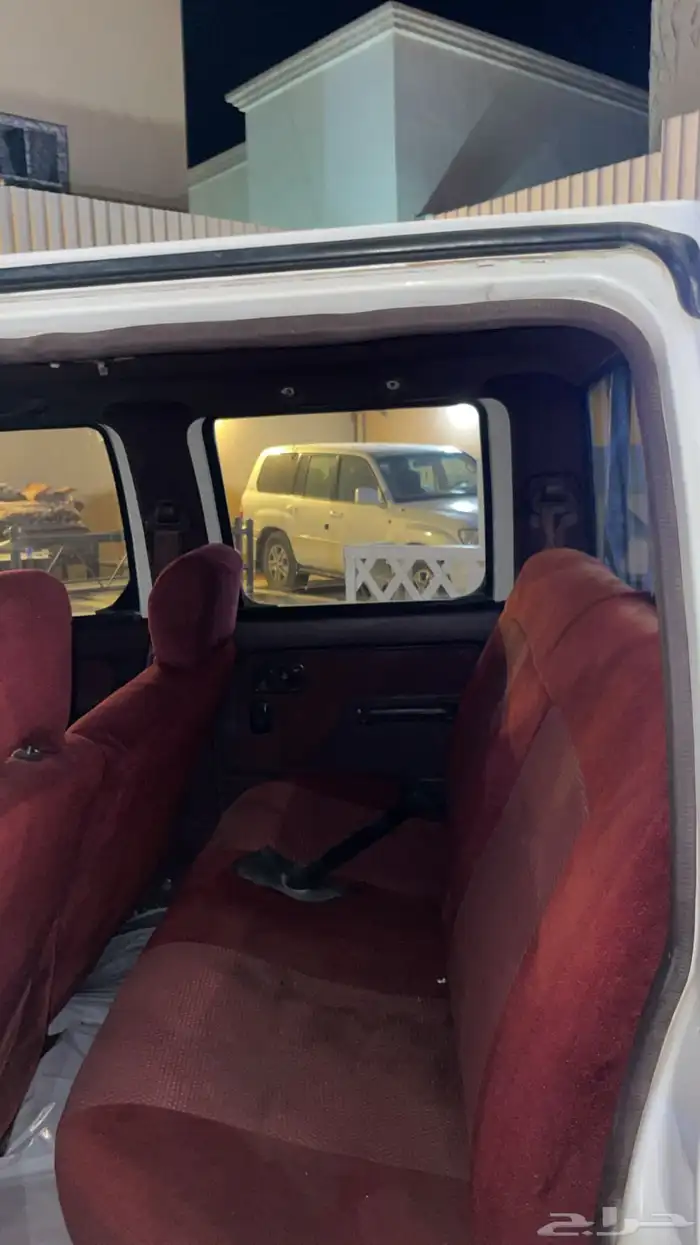 ددسن 2006 للبيع 5