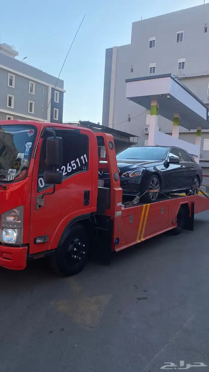 سطحه مكه جده 0