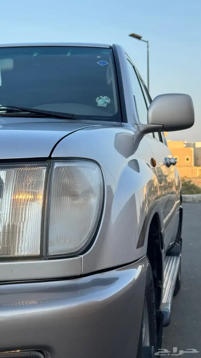 جيب جكسار مخزن 14