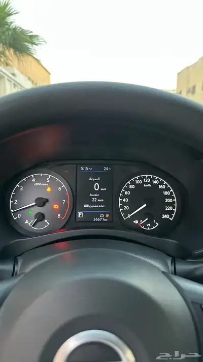 التيما موديل2022 index