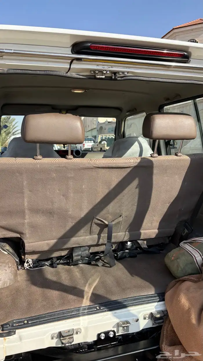 ربع 2014 وكاله يحمل لوحه مميزة 29