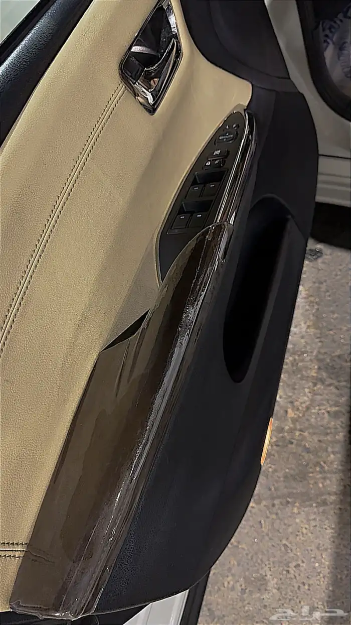 افالون 2013 15