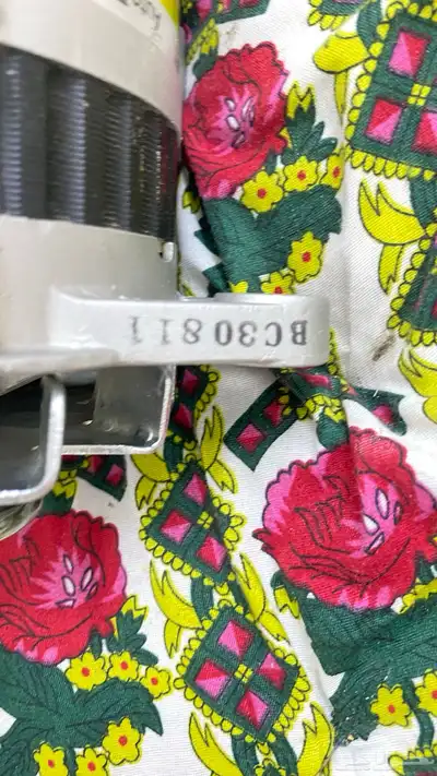 دينمو ددسن index