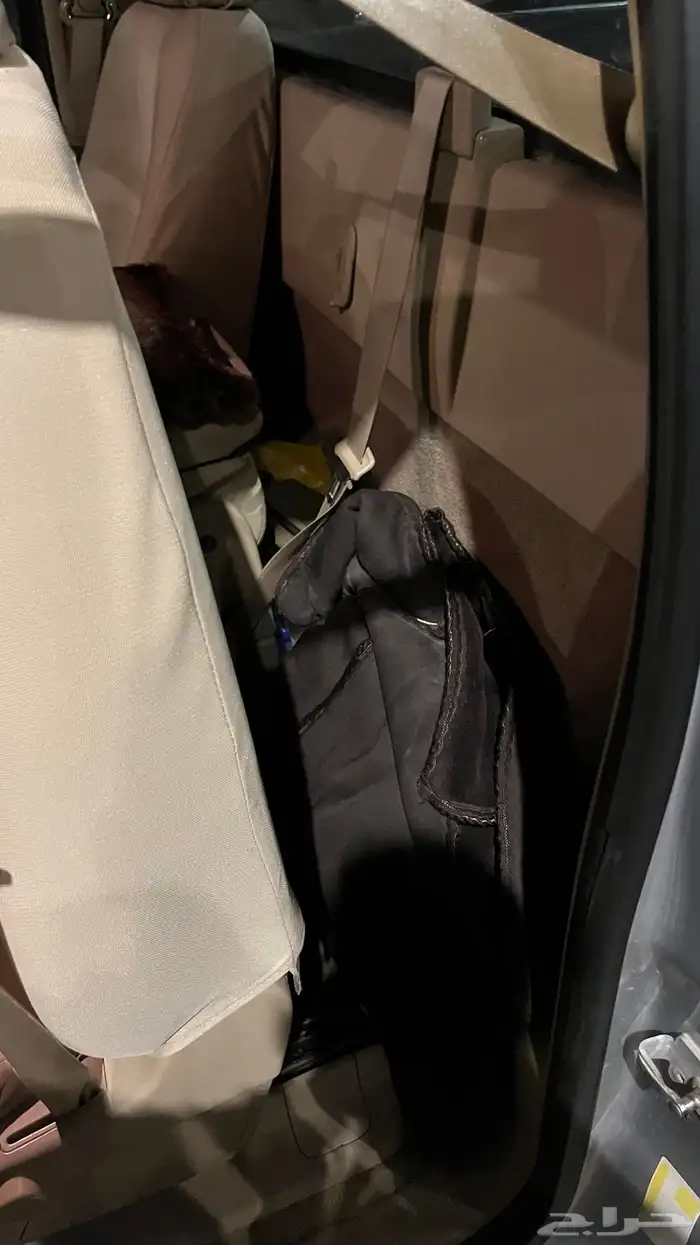 سلفرادو 2013 11