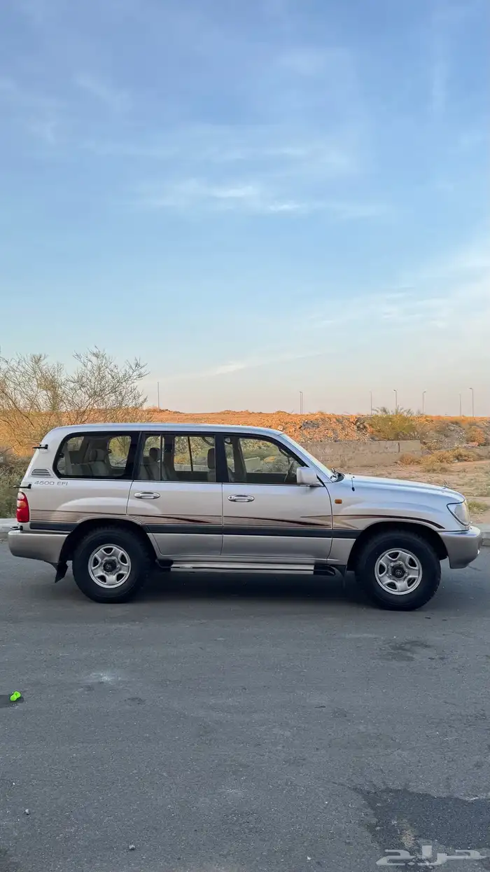 جيب جكسار مخزن 1