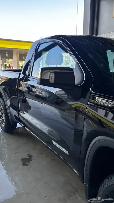 سييرا 2022 دفعة اولى الفيشن ثمان نمر index