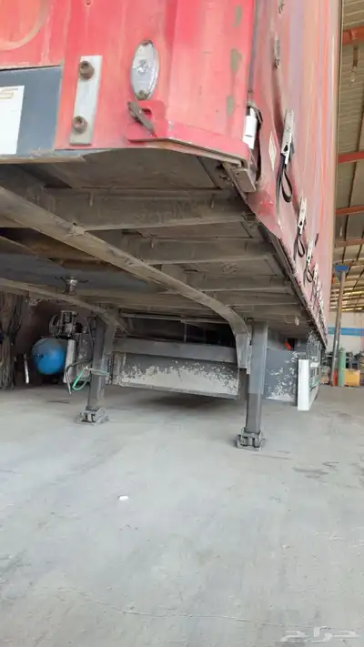 ستاره شواز ملر index