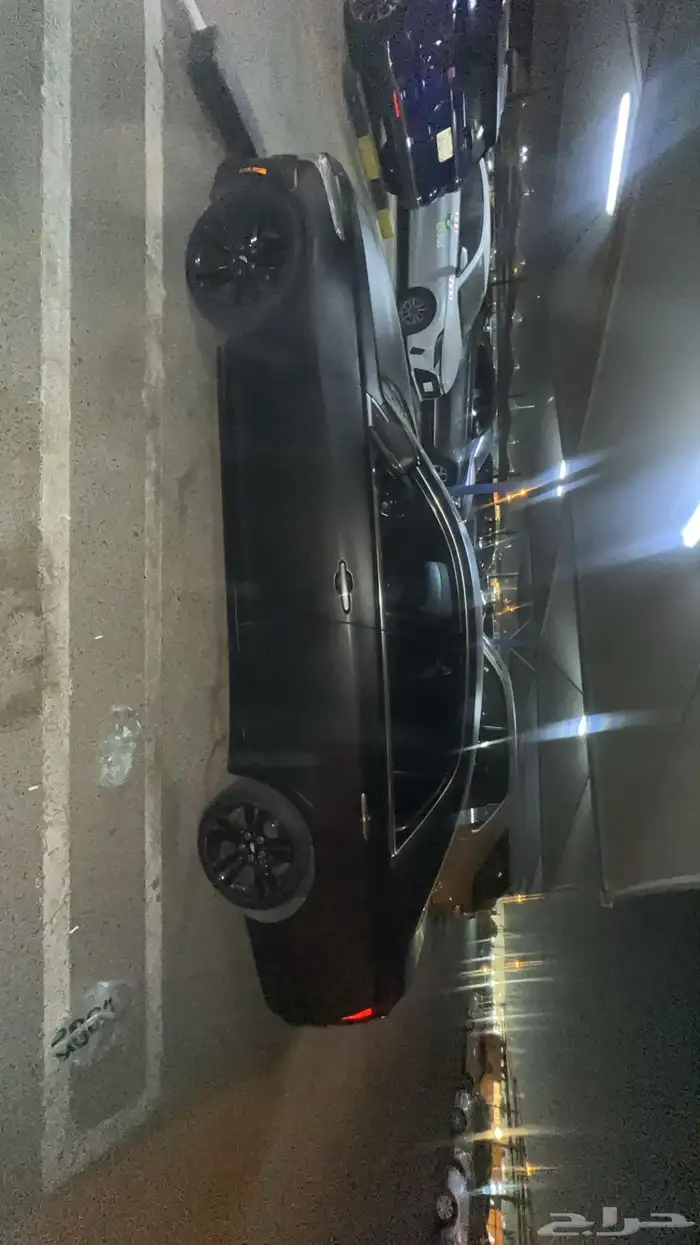 كاديلاك CTS 2015 14