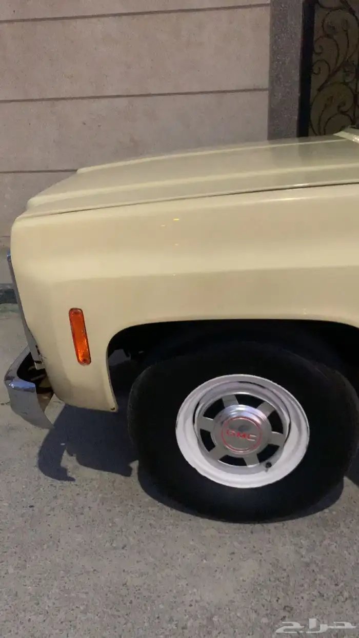 جمس ثاني مالك بالسعوديه وارد امريكا بهباني 21