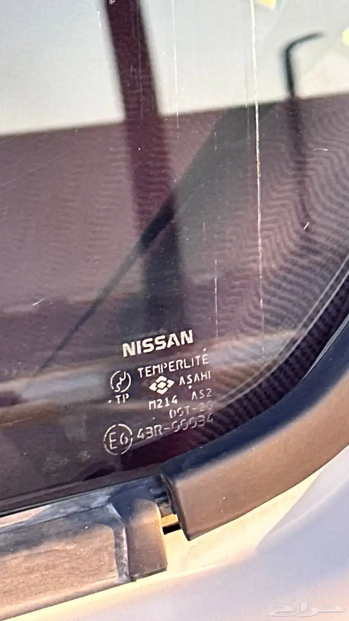 ددسن 2007 لوحه مميزة 17