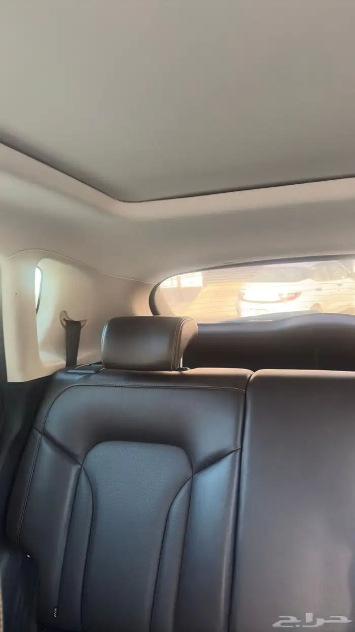 شانجان cs35plus 4