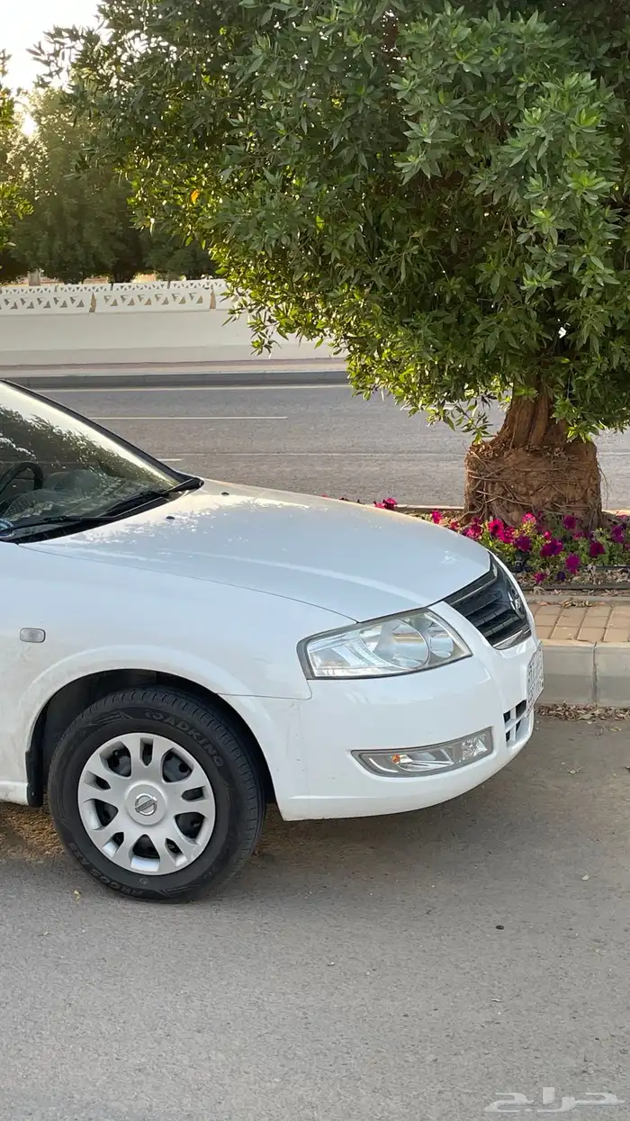 صني مخزن نظيف 3