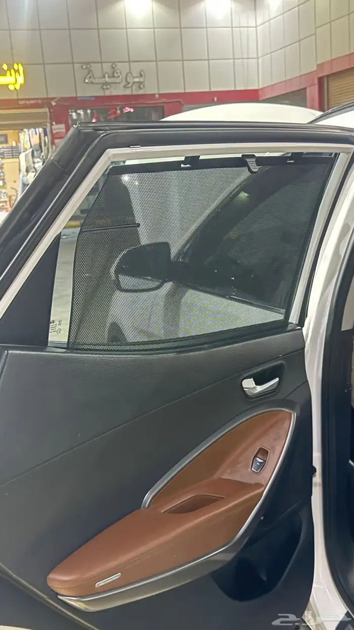 سنتافي فل كامل 2016 9