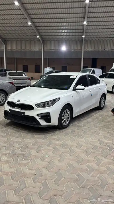 سيراتو 2021 وكاله من الصدام لصدام index