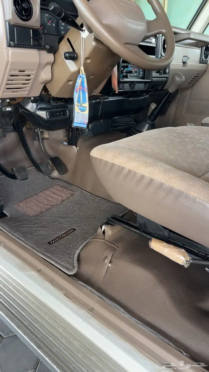 ربع 2003 سعودي (تم البيع) 29