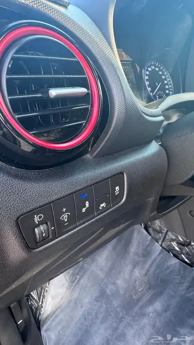 كونا 2019 شرط index