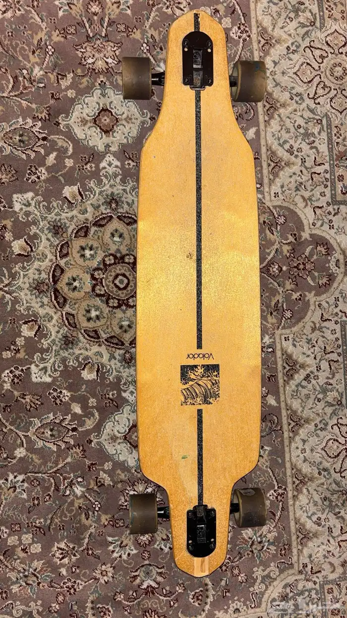 سكيت بورد للبيع 2