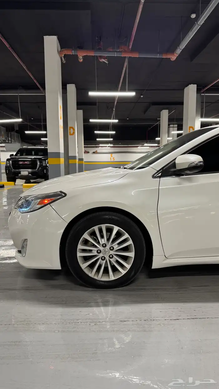 افلون2013 فل كامل 3