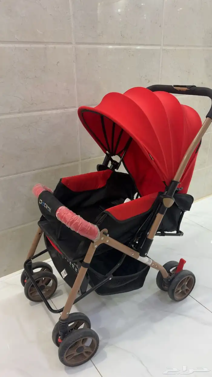 دراجة أطفال 0