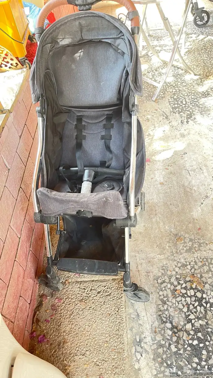 متفرقات منزليه للبيع 7