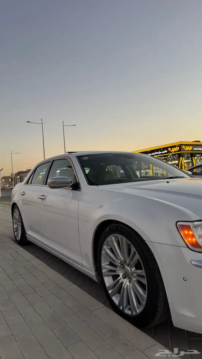 كلايزر 2012 ننظيفف 6