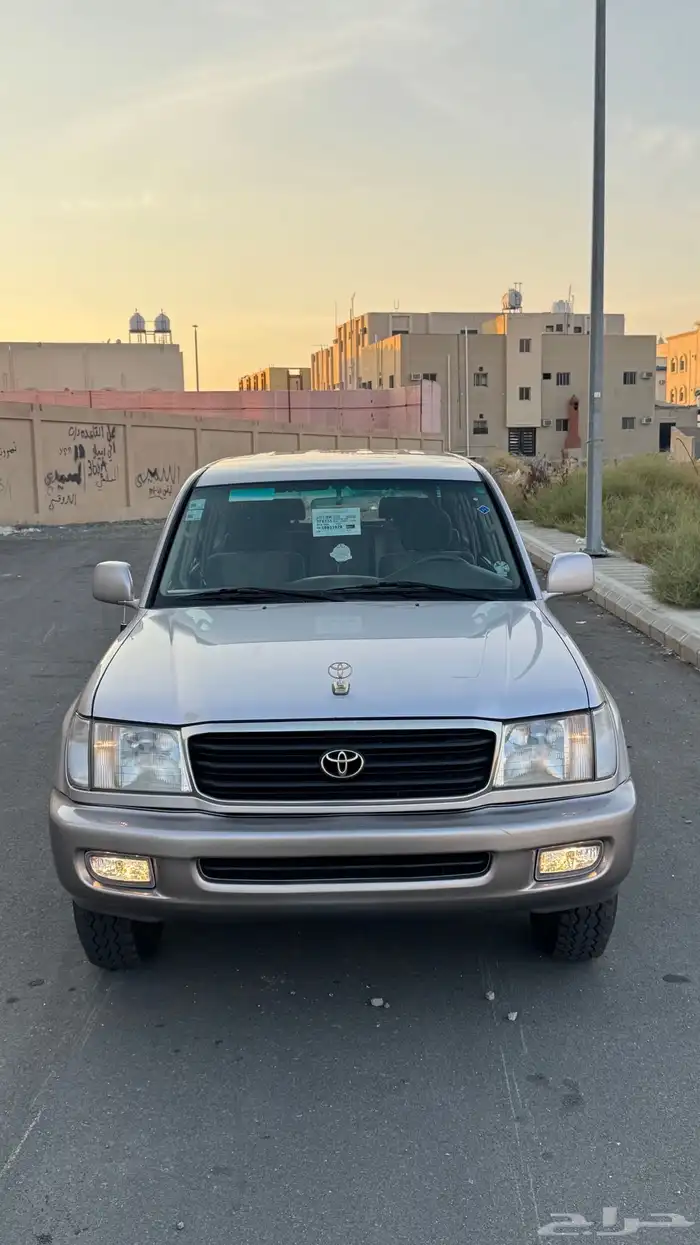 جيب جكسار مخزن 0