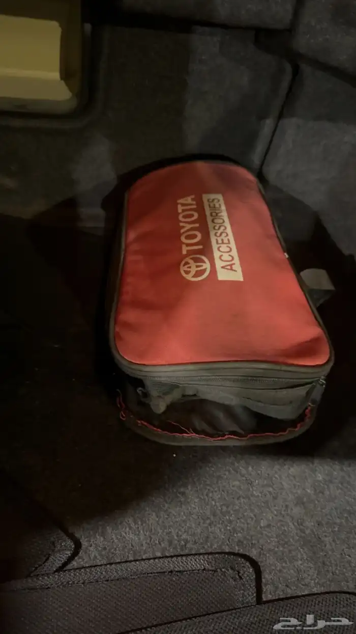 افالون 2013 26