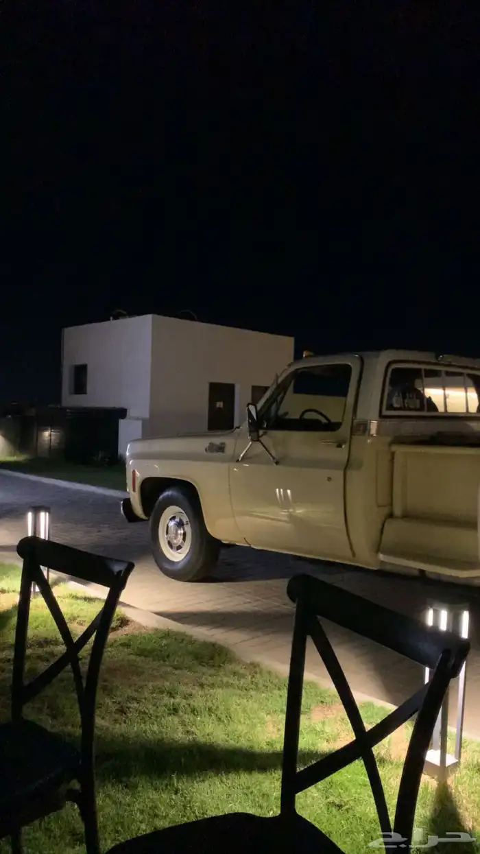 جمس ثاني مالك بالسعوديه وارد امريكا بهباني 23