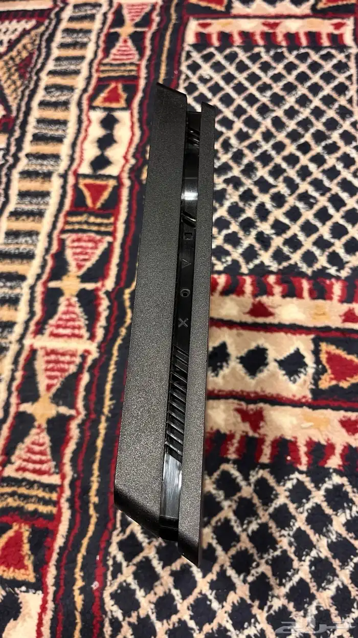 سوني 4 نظييف جدا 5