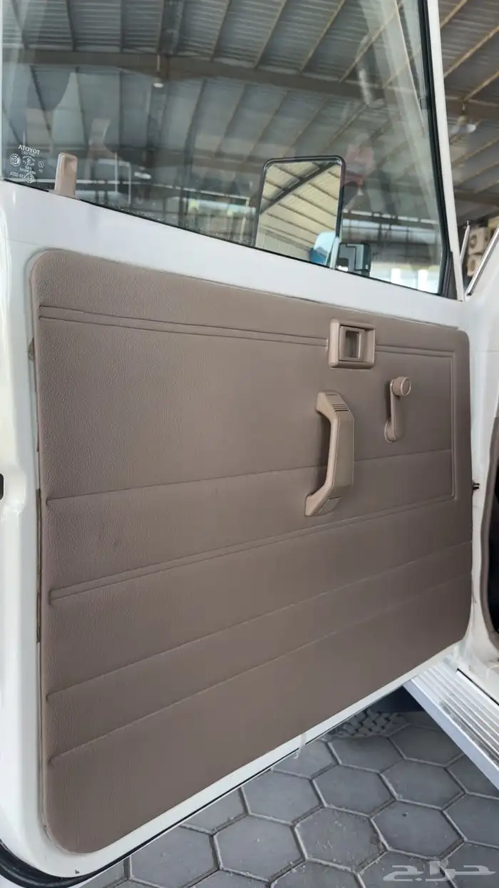 ربع 2003 سعودي (تم البيع) 31