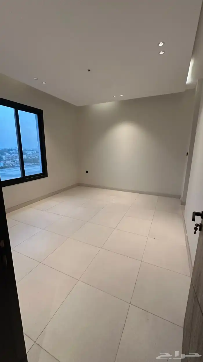 شقة 4 غرف للبيع ( جدة - مخطط سندس ) 10