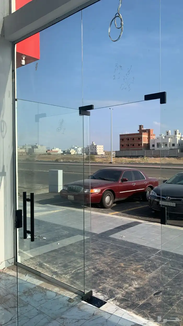 مطلوب وظيفه 37