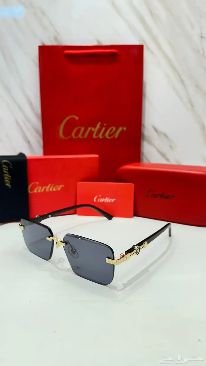 اي نظاره 99وثانيه مجاني موديلات حديثه جوده عاليه 42