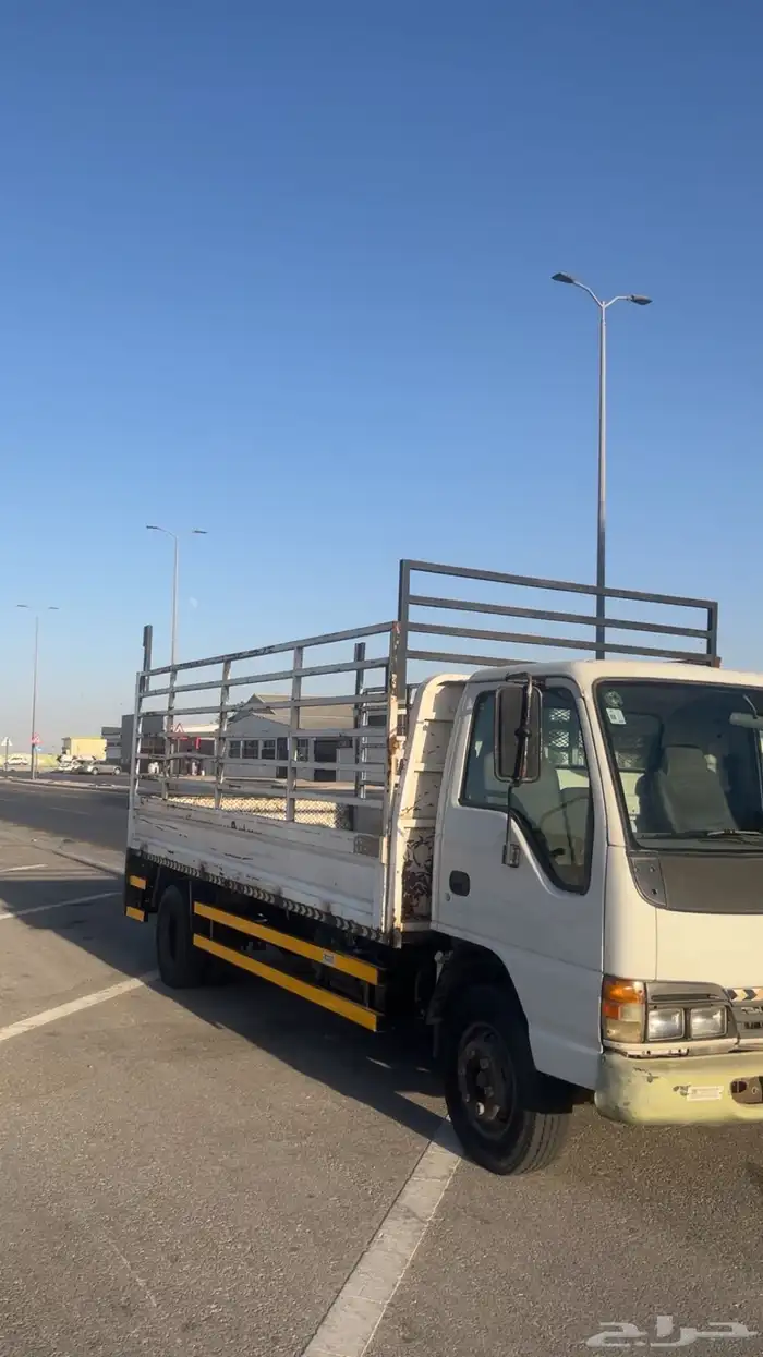 دينة ايسوزو2004 1