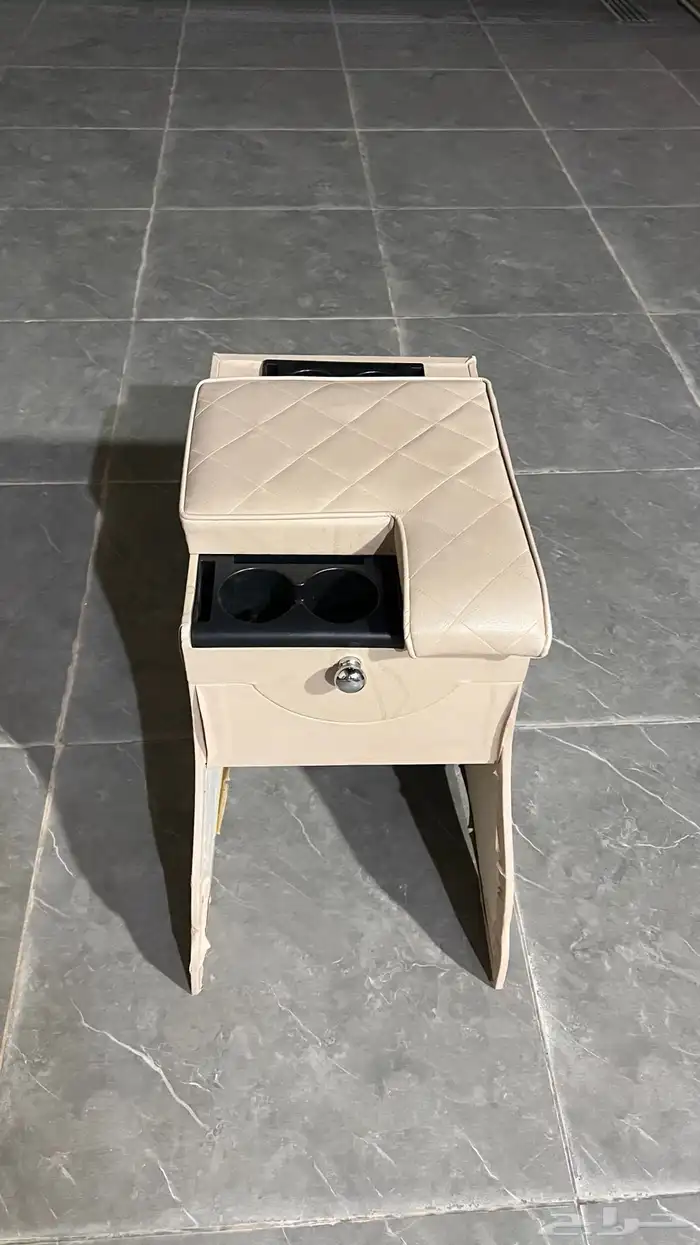 قطع غيار جكسار 0