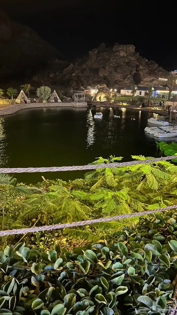 مصور سيارات محلات وغيره من اشياء 10