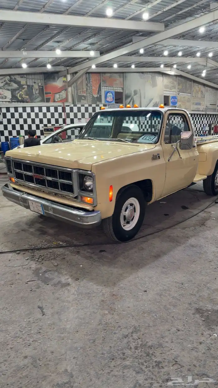 جمس ثاني مالك بالسعوديه وارد امريكا بهباني 24