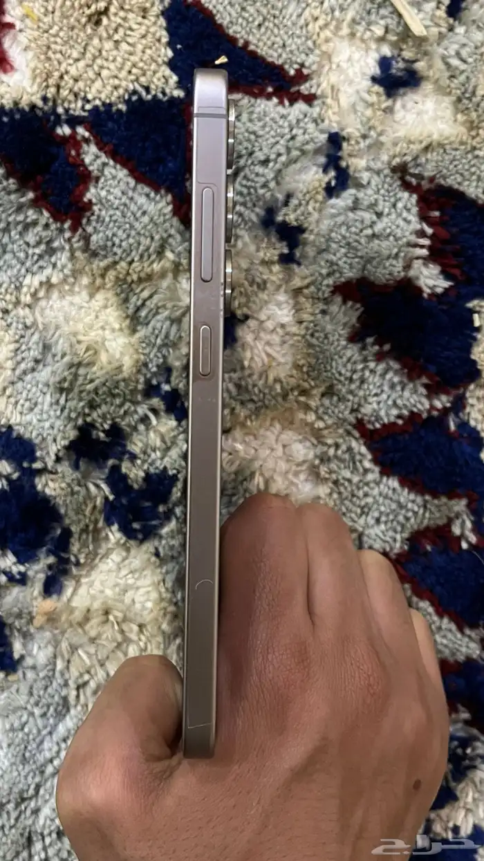 سامسونج s25 بلس 2